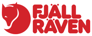 Fj&auml;llr&auml;ven