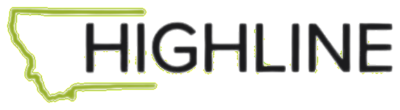 Highline Partners