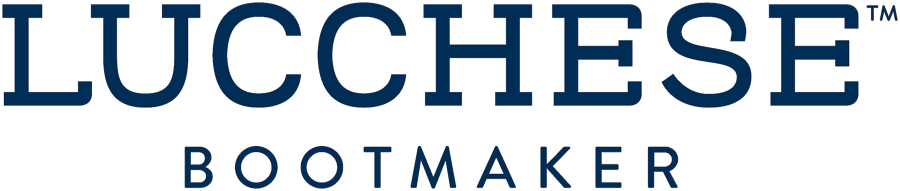 Lucchese Bootmaker