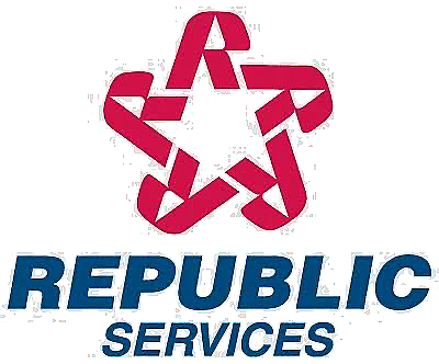 Republic Services