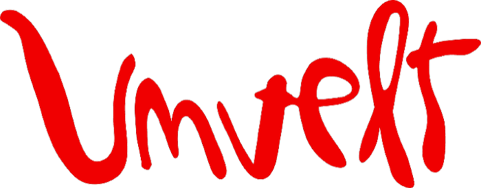 Umvelt