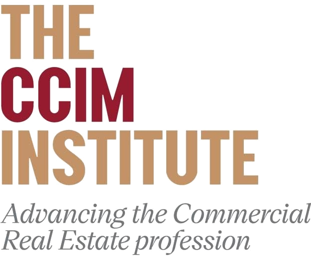 The CCIM Institute: Advancing the Commercial Real Estate profession.
